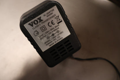 Vox Tonelab ST multi FX (Used)