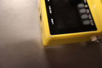 NUX Loop Core Stereo (Used)