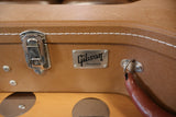 Gibson Hummingbird Vintage 2016 Sunburst (USED)