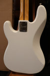 Squier Classic Vibe '60s Precision Bass Olympic White