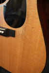 Fender American Vintage II 1960 Precision Bass 3-Color Sunburst