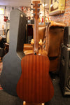 Fender American Vintage II 1960 Precision Bass 3-Color Sunburst
