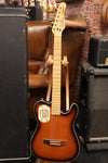 Godin Multiac L.R. Baggs Model (USED)