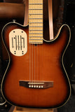 Godin Multiac L.R. Baggs Model (USED)