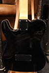 Godin Multiac L.R. Baggs Model (USED)