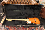 Godin Multiac L.R. Baggs Model (USED)