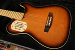 Godin Multiac L.R. Baggs Model (USED)