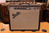 Fender 1967 Vibro Champ