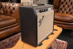 Fender 1967 Vibro Champ