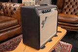 Fender 1967 Vibro Champ