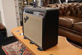 Fender 1967 Vibro Champ