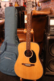 Eastman PCH2-D Dreadnought