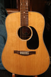 Eastman PCH2-D Dreadnought