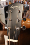 Eastman PCH2-D Dreadnought