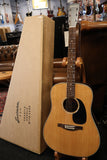 Eastman PCH2-D Dreadnought