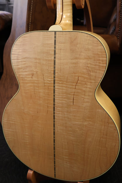 Gibson 1957 SJ-200 Custom Shop