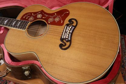 Gibson 1957 SJ-200 Custom Shop