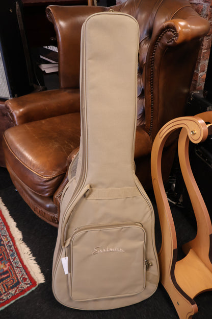 Eastman PCH2-GACE Grand Auditorium with Electronics