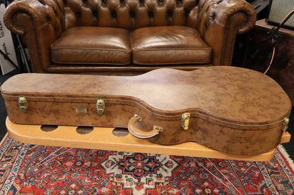 Gibson 1957 SJ-200 Custom Shop