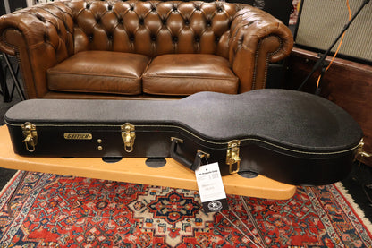 Gretsch G6136T-59 Vintage Select Edition '59 White Falcon