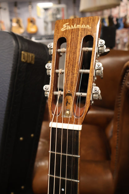 Eastman AC512 Orchestra LR Baggs Athem (Used)