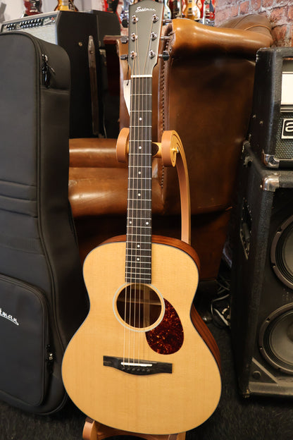 Eastman ACTG1 Travel guitar #159