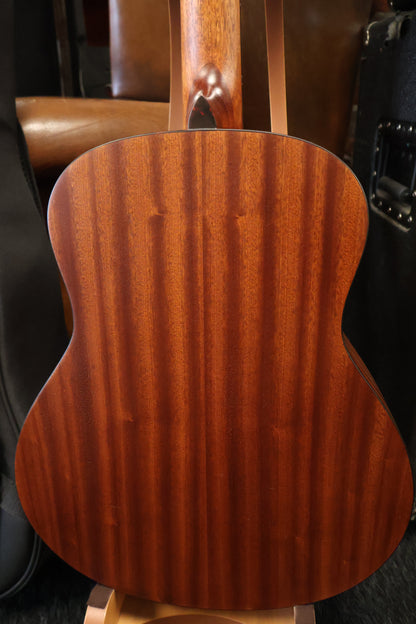 Eastman ACTG1 Travel guitar #159