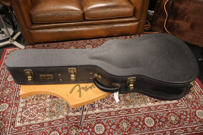 Eastman AC512 Orchestra LR Baggs Athem (Used)