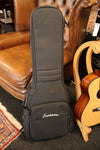Eastman ACTG1 Travel guitar #159