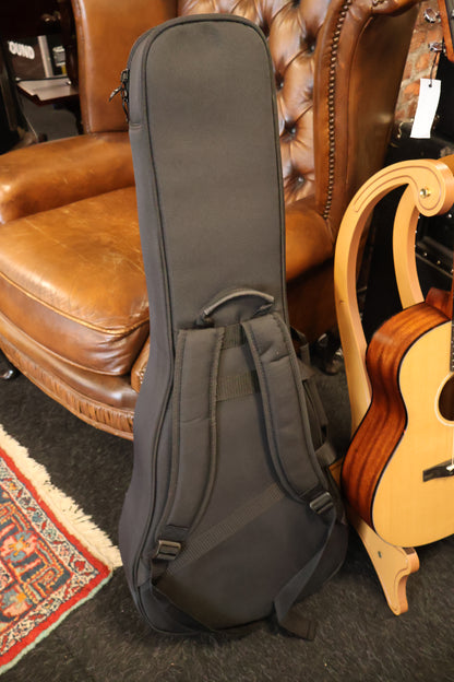 Eastman ACTG1 Travel guitar #159