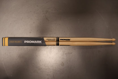 Pro-Mark 5A Rebound Select Balance