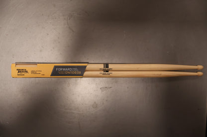 Pro-Mark 5A Rebound Select Balance