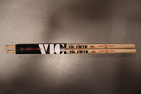 Vic Firth 5A American Classic