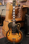Gibson 1952 ES-5 OHSC