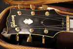 Gibson 1952 ES-5 OHSC