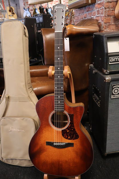 Eastman AC222CE Classic (B-Stock)