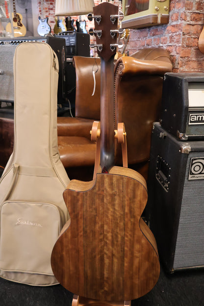 Eastman AC222CE Classic (B-Stock)