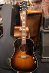 Gibson '64 Reissue J-160E (USED)