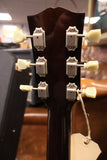 Gibson '64 Reissue J-160E (USED)