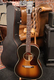 Gibson Custom 1942 Banner LG-2 Vintage Sunburst