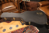 Gibson '64 Reissue J-160E (USED)