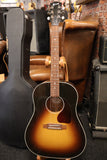 Gibson J-45 Dreadnought (USED) #138