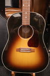 Gibson J-45 Dreadnought (USED) #138