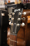 Gibson J-45 Dreadnought (USED) #138