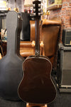 Gibson J-45 Dreadnought (USED) #138