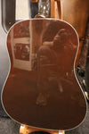 Gibson J-45 Dreadnought (USED) #138