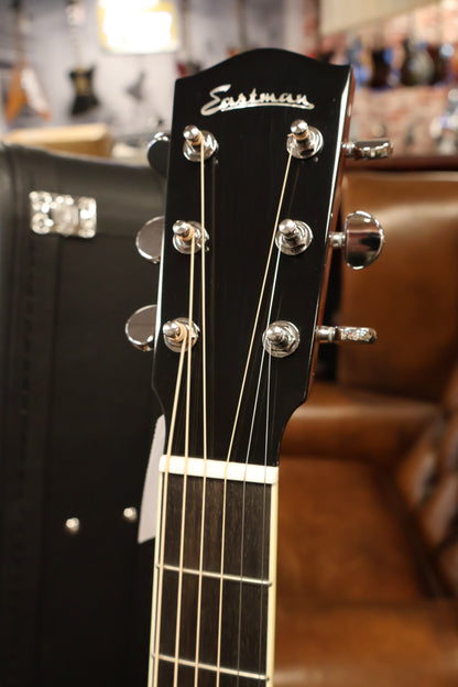 Eastman AC322-CE Grand Auditorium