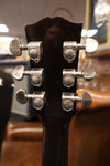 Gibson J-45 Dreadnought (USED) #138