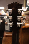 Gibson J-45 Dreadnought (USED) #138