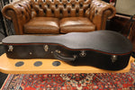 Gibson Custom 1942 Banner LG-2 Vintage Sunburst